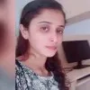 Apoorva