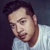 Jon Zamora
