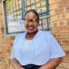 Dimpho Sekoacha
