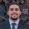 Austin Ramirez