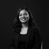 Manisha Mathew
