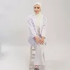 Risma Wulan Selviana