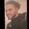 Mohamed Osama