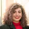 Maryam Ghalambor