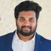 Durga Prasad Kondapalli