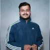 somya ranjan jena