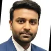 Anshu Maddesiya