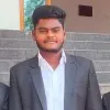 M POOVARASAN