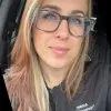 Ashley Taylor