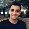 Shantanu Karnik