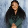 Tiliah Murphy