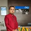 Avinash Upadhyay