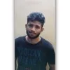 Mohammed Irfan
