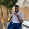 Oluwasegun Akinsanya