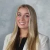 Emily Weir