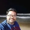 SIVA PRASAD GOGULAPATI