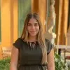 Hana Hashad