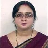 Gargi Basu
