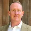 John Mark Persefield