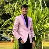 Sujit Dudhe