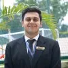 Atharva Varde