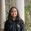 Shambhavi Sharma