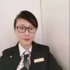 Cactus Li