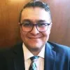 Sergio Fernando Ortiz Santizo
