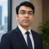 Pranuj Rai