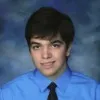 Nick Parrino