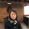 Janice Teo