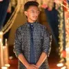 Rohit Roy
