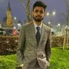 rahul Kalakota