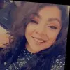Jessie Hernandez