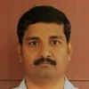 Vijay Rekulapally