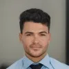 Mohamed Maatoug