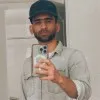 Akshai Kumar