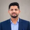 Abdullah farooq