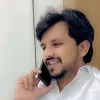 Maqbul Paleja