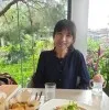 Doris Ho