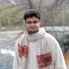 Mitesh Shinde