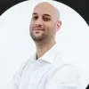 Eliran Tsori