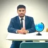 Satish Kumar
