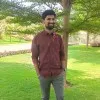 Sagar Banoth