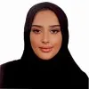 Marwa Al Katheeri