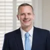 Matthew Bower