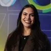 Mariana Soares Ferreira
