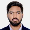 Pranav Reddi