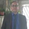 Evandro Jorge Dos Santos