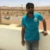 Abdullah Mamun